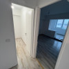 Apartament 4 camere, Turda thumb 11