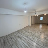 Apartament 4 camere, Turda thumb 12