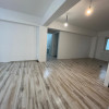 Apartament 4 camere, Turda thumb 13