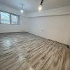 Apartament 4 camere, Turda thumb 14