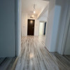 Apartament 4 camere, Turda thumb 15