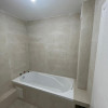 Apartament 4 camere, Turda thumb 17