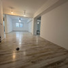 Apartament 4 camere, Turda thumb 19