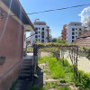 Teren intravilan construibil – 505 mp – Între Lacuri, Cluj-Napoca thumb 1