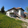 Casă locuibilă cu teren generos de 1450 mp, în Chinteni thumb 1