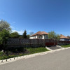 Casă locuibilă cu teren generos de 1450 mp, în Chinteni thumb 3