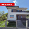 Casa individuala 135mp in  Chinteni  thumb 2