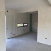 Oferta! 2 Unitati Duplex, 120 Mp Utili, Cu 2 Garaje thumb 7