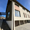 Oferta! 2 Unitati Duplex, 120 Mp Utili, Cu 2 Garaje thumb 8