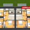 Oferta! 2 Unitati Duplex, 120 Mp Utili, Cu 2 Garaje thumb 2