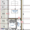 Spațiu Comercial de Vânzare–53 Mp, zona Oasului thumb 1