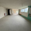 Spațiu Comercial de Vânzare–53 Mp, zona Oasului thumb 2
