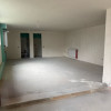 Spațiu Comercial de Vânzare–53 Mp, zona Oasului thumb 3