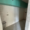 Spațiu Comercial de Vânzare–53 Mp, zona Oasului thumb 4