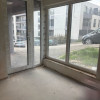 Spațiu Comercial de Vânzare–53 Mp, zona Oasului thumb 6