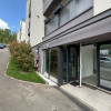 Spațiu Comercial de Vânzare–53 Mp, zona Oasului thumb 7