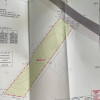 Teren 890mp construibil la intrare in Chinteni thumb 1