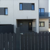 Unitate Duplex 170 mp, teren 370 mp, zona Câmpenești  thumb 5