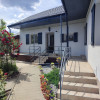 Casa individuala, 700 mp teren, Turda thumb 1