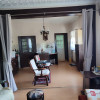 Casa individuala, 700 mp teren, Turda thumb 3