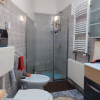 Casa individuala, 700 mp teren, Turda thumb 4