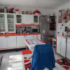 Casa individuala, 700 mp teren, Turda thumb 5