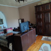 Casa individuala, 700 mp teren, Turda thumb 6