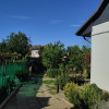 Casa individuala, 700 mp teren, Turda thumb 7