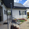 Casa individuala, 700 mp teren, Turda thumb 8