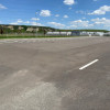 Hala industrială de închiriat – 5.857 mp utili, 3 niveluri, 4 rampe TIR, ISU thumb 6