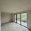 Casă semifinisată cu 4 camere, teren drept 426 mp – Câmpenești, zonă liniștită thumb 10