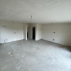 Casă semifinisată cu 4 camere, teren drept 426 mp – Câmpenești, zonă liniștită thumb 11