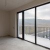 Casă semifinisată cu 4 camere, teren drept 426 mp – Câmpenești, zonă liniștită thumb 12