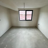 Casă semifinisată cu 4 camere, teren drept 426 mp – Câmpenești, zonă liniștită thumb 13