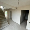 Casă semifinisată cu 4 camere, teren drept 426 mp – Câmpenești, zonă liniștită thumb 14