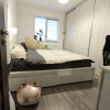 Apartament de 58 mp+ 54 mp terasa, zona Borhanci thumb 3