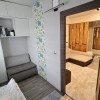 Apartament de 58 mp+ 54 mp terasa, zona Borhanci thumb 4