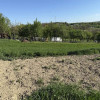 Teren 825 mp în Cojocna, perfect pentru locuință sau investiție turistică thumb 3