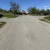 Teren 825 mp în Cojocna, perfect pentru locuință sau investiție turistică thumb 4