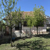 Casă + teren 1105 mp în Cojocna, aproape de băile sărate, la 16 km de Cluj thumb 1
