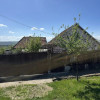 Casă + teren 1105 mp în Cojocna, aproape de băile sărate, la 16 km de Cluj thumb 3