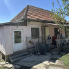 Casă + teren 1105 mp în Cojocna, aproape de băile sărate, la 16 km de Cluj thumb 4