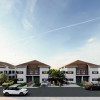Apartament cu grădină și parcare proprie – 50 mp utili, parter, Someșeni thumb 4