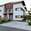 Apartament cu grădină și parcare proprie – 50 mp utili, parter, Someșeni thumb 5
