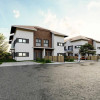 Apartament cu grădină și parcare proprie – 50 mp utili, parter, Someșeni thumb 6