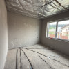 Casă P+E+Pod, 138 mp utili, Chinteni  thumb 8