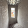 Casă P+E+Pod, 138 mp utili, Chinteni  thumb 9