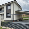 Casă P+E+Pod, 138 mp utili, Chinteni  thumb 15