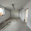 Casă P+E+Pod, 225mp utili, Chinteni  thumb 5