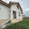 Casă P+E+Pod, 225mp utili, Chinteni  thumb 8
